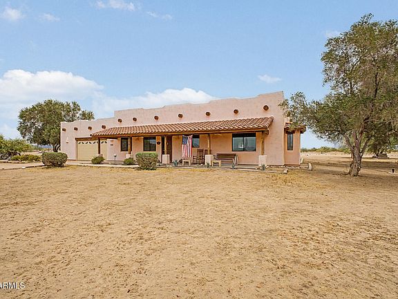 3rd image of 2620 N 425TH Avenue