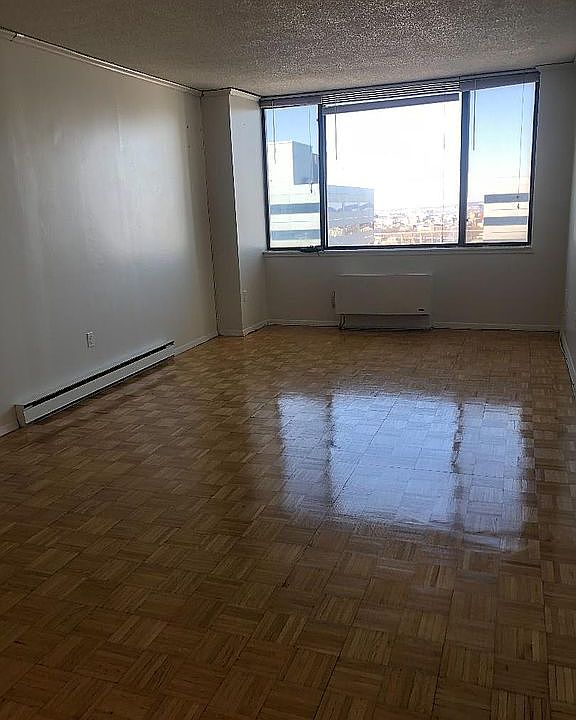 2nd image of 45 River Dr S APT 3308