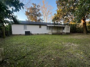 5748 Farrow Rd, Columbia, SC 29203