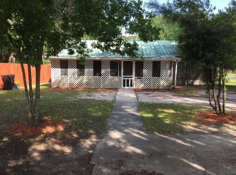 1st image of 1623 NE 17th Way