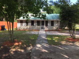 1623 NE 17th Way, Gainesville, FL 32609