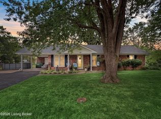 102 Walnut St, Raywick, KY 40060