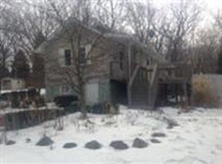 7217 W 126th Ave, Crown Point, IN 46307