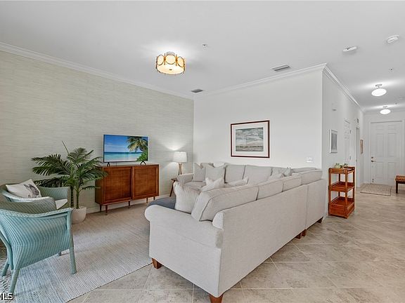 3rd image of 14061 Heritage Landing Blvd #445
