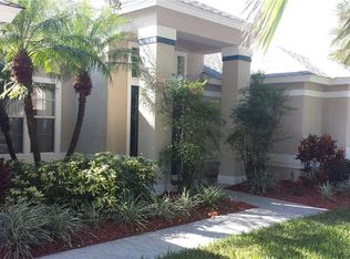 1343 Pleasantridge Pl, Orlando, FL 32835
