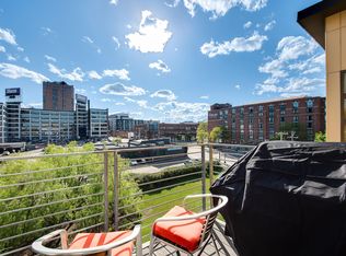 490 Temperance St UNIT 403, Saint Paul, MN 55101