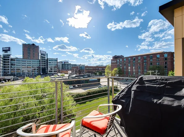 490 Temperance St Unit 403, Saint Paul, MN 55101