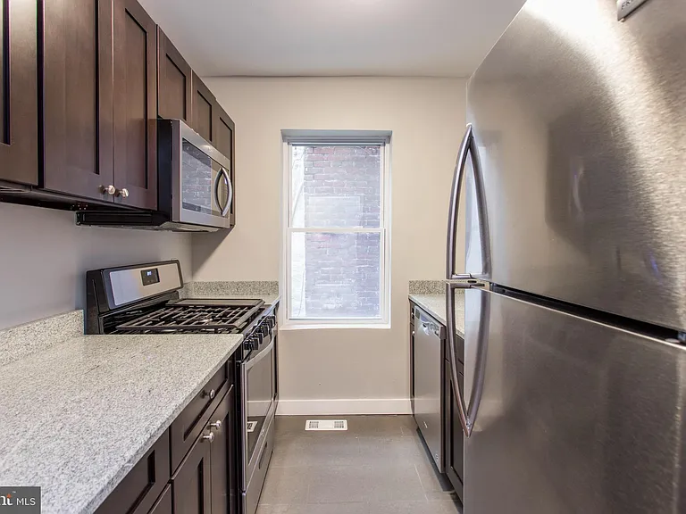 721 S 19th St #1R — Photo 9