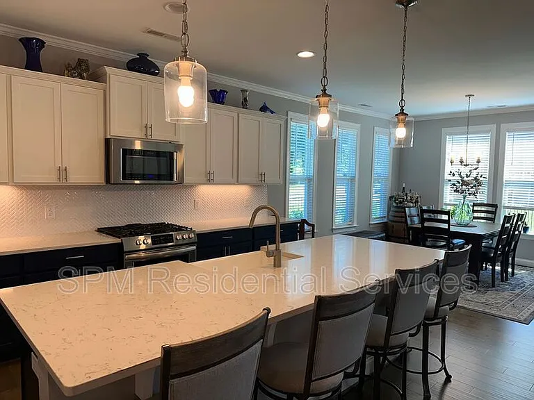 19 Sailor Sky Way — Photo 6
