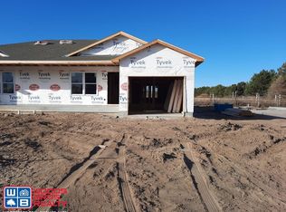 1848 Peach St, Grand Island, NE 68801