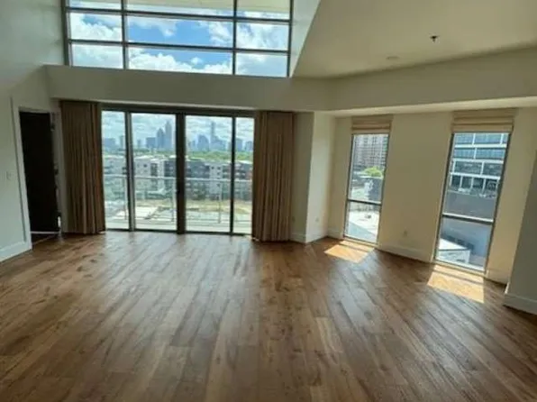 1100 Howell Mill Rd NW Unit 913, Atlanta, GA 30318