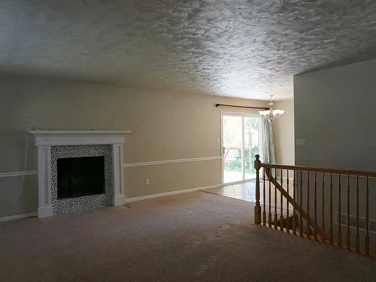 3857 W Jacquelyn St — Photo 7