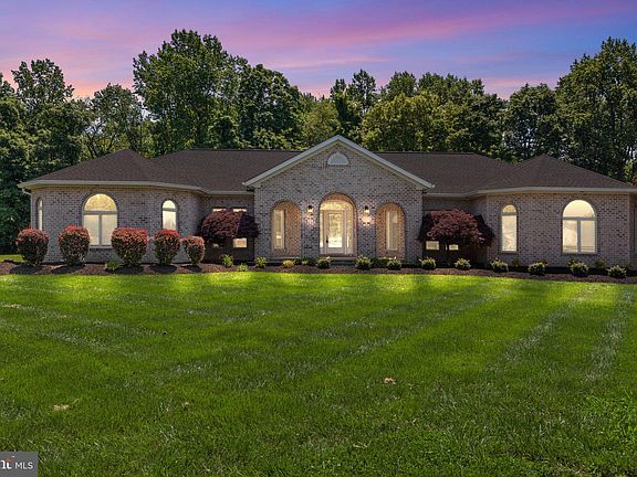 2nd image of 2240 Quail Creek Ct