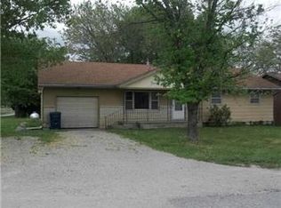 23146 Topeka St, Vassar, KS 66543