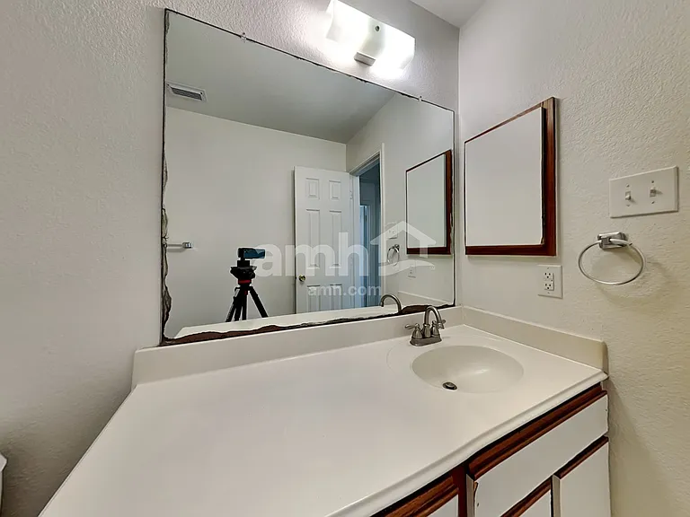 11110 Vanilla Circle Ct — Photo 17