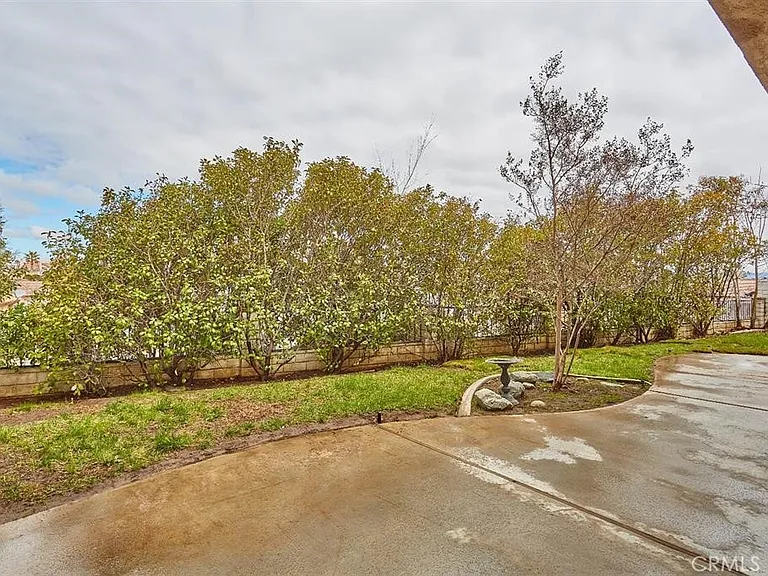 13290 Rain Shadow Rd — Photo 8