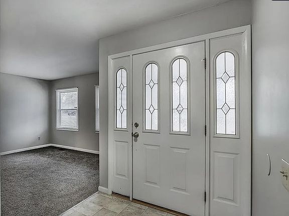 4th image of 12001 Jerries Ln