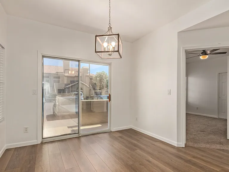 7675 E McDonald Dr #104 — Photo 10