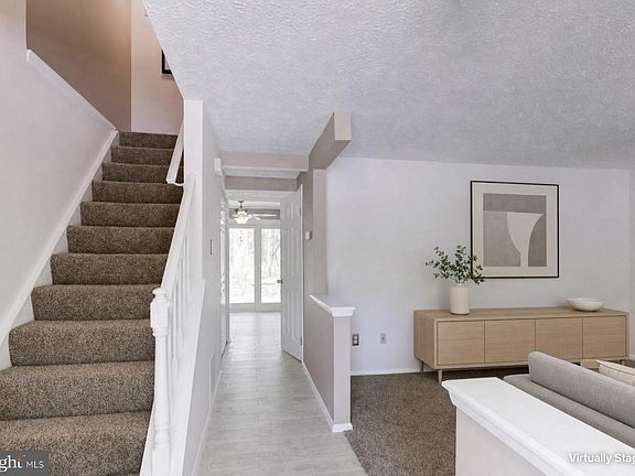 3rd image of 1558 Bennington Woods Ct