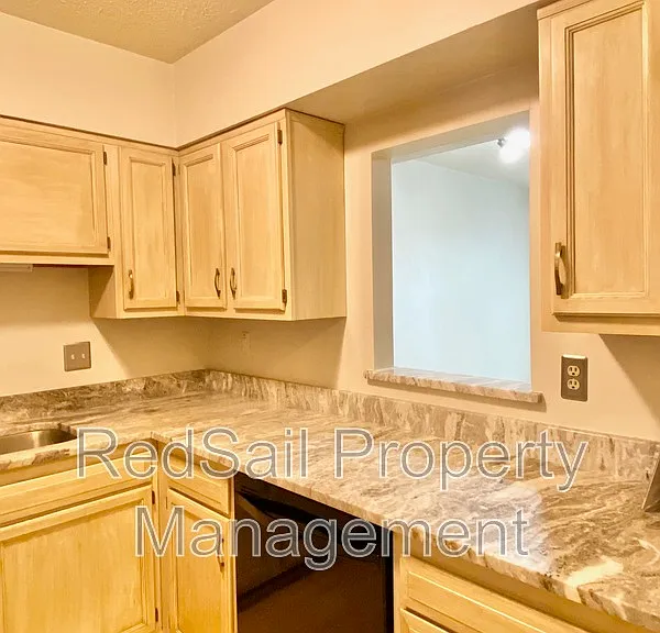 21 Sidewinder Ct — Photo 5