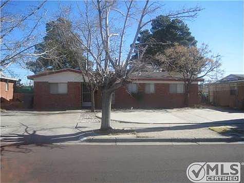 1st image of 10040 Kellogg St