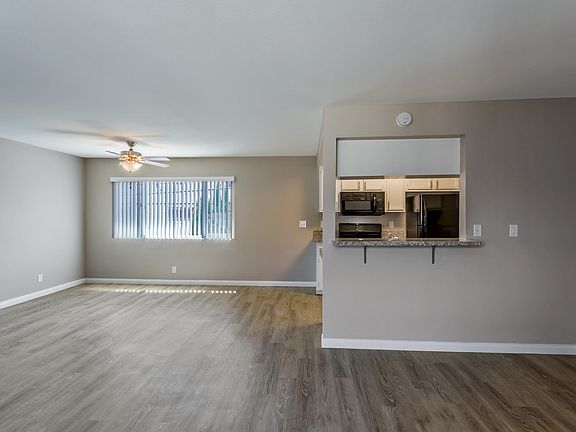 2nd image of 13919 Coteau Dr APT 17