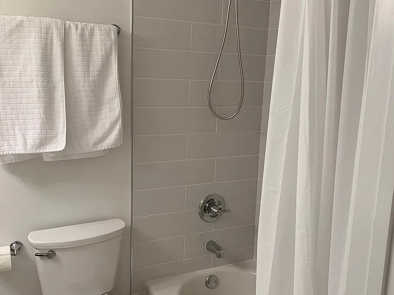 26 Diplomat Pkwy #2209 — Photo 6