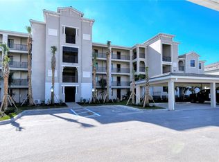18008 Gawthrop Dr UNIT 305, Bradenton, FL 34211