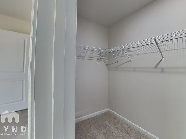 3512 Rosebush Dr — Photo 12