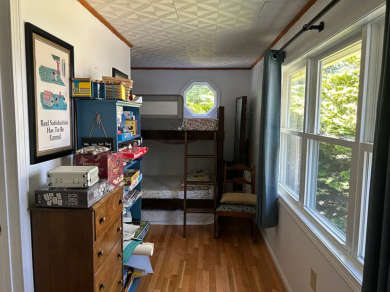 184 Browns Pasture Rd — Photo 12