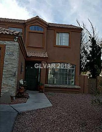 3rd image of 1520 Canyon Rose Way