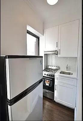 Rented by Compass | media 3