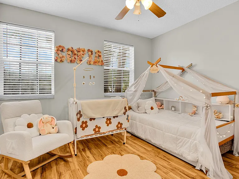 3244 Festival Dr #225 — Photo 13