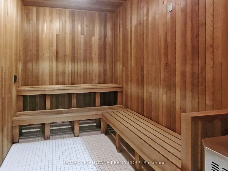 55 Speers Rd #1007 — Photo 25