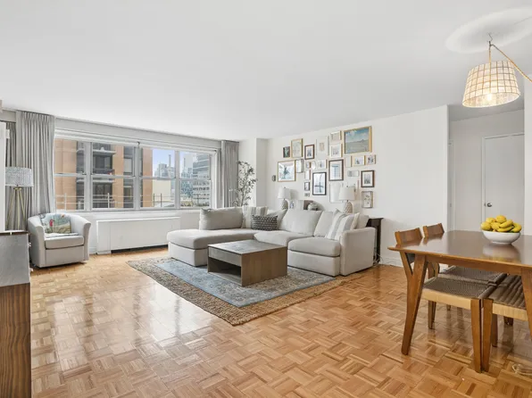 155 West 68th Street image 1 of 6