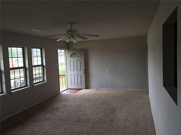 3rd image of 1155 W Indian Trl