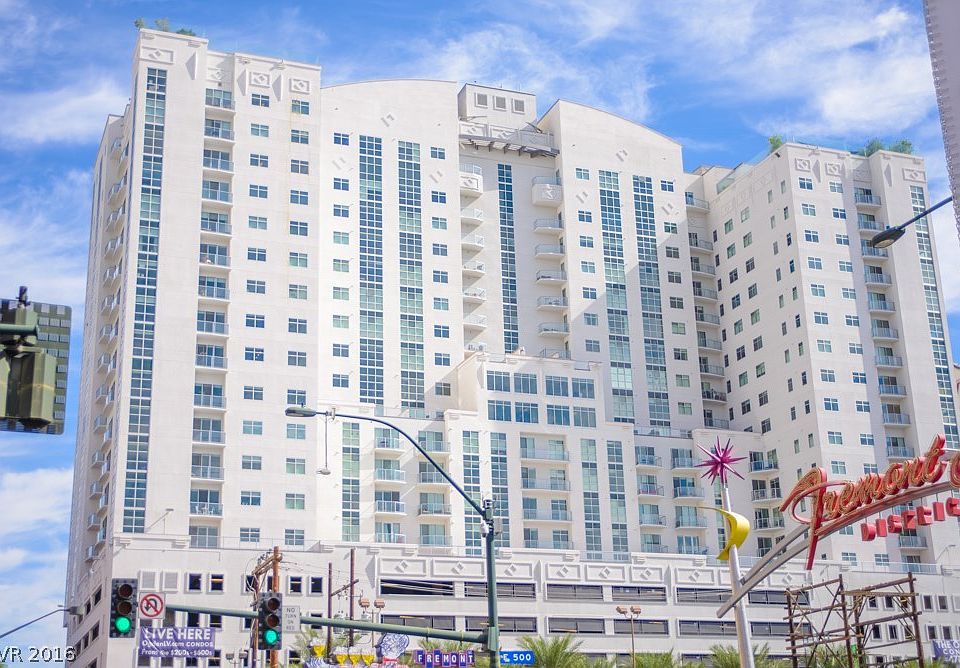1st image of 150 N Las Vegas Boulevard Blvd #803