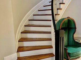 66 Somerton Pl, Columbia, SC 29209