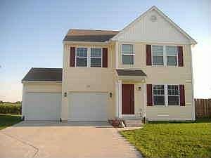 1st image of 705 Anderson Mill Dr