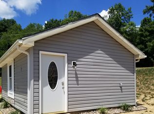 539 N State St #2, Princeton, WV 24739
