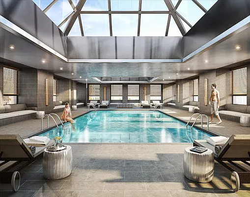 Sold by Owner | media 18