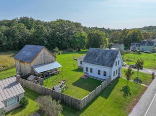 175 Ashuelot Main St, Ashuelot, NH 03441