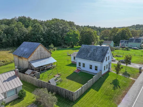 175 Ashuelot Main Street, Winchester, NH 03441