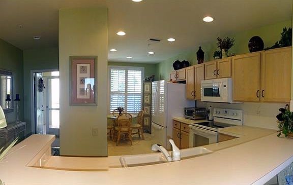 5th image of 17120 Bridgestone Ct APT 304