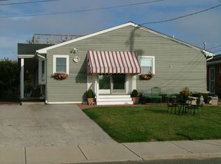 111-A First Ave, Cape May, NJ 08204