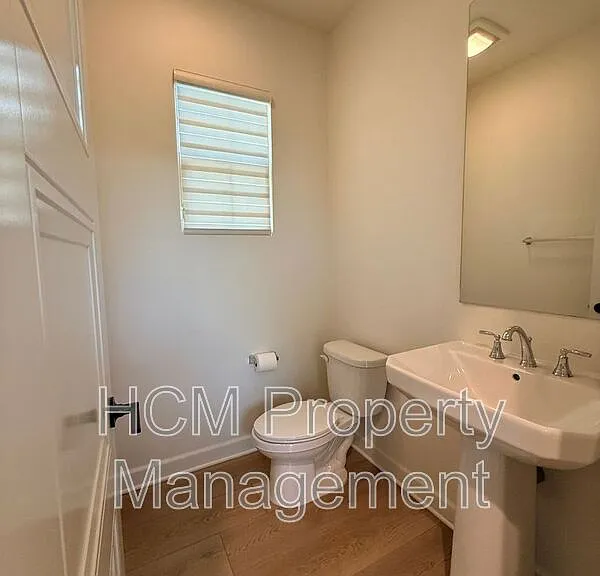 142 Lantana Dr — Photo 11