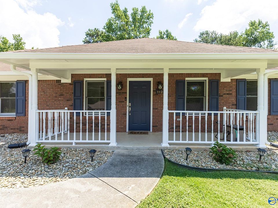1st image of 112 Capote Dr