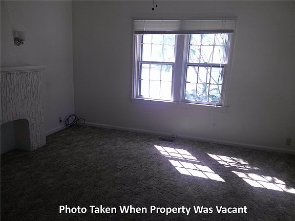 4th image of 518 Wyoming Ave