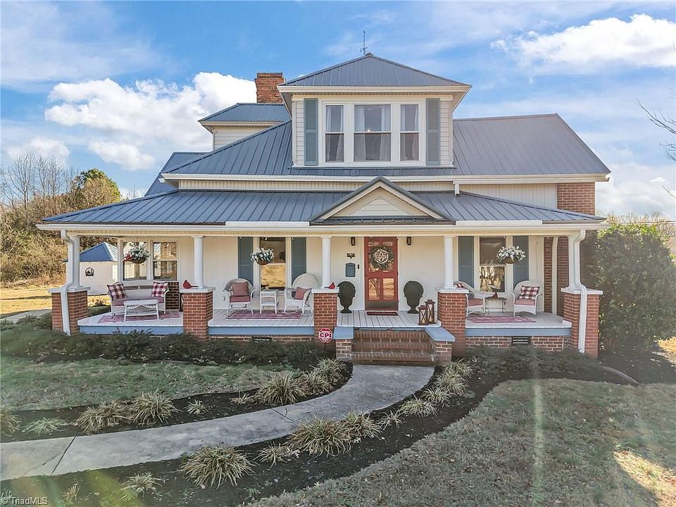 1st image of 5182 Foushee Rd