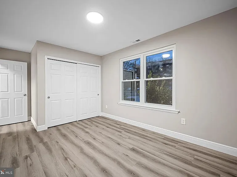 802 Cooper Landing Rd #A — Photo 13